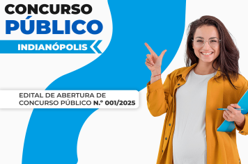 COMUNICADO OFICIAL