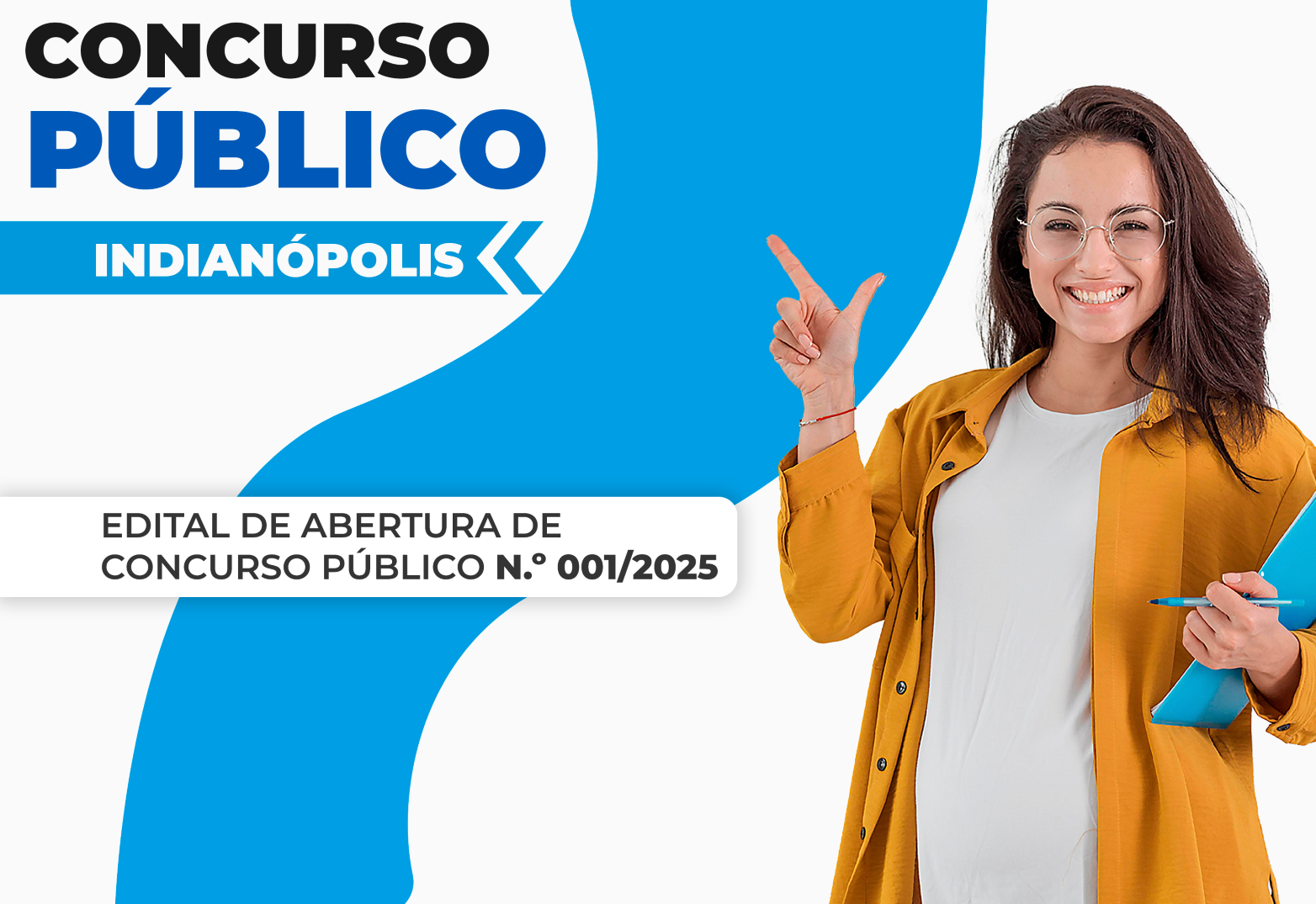 COMUNICADO OFICIAL